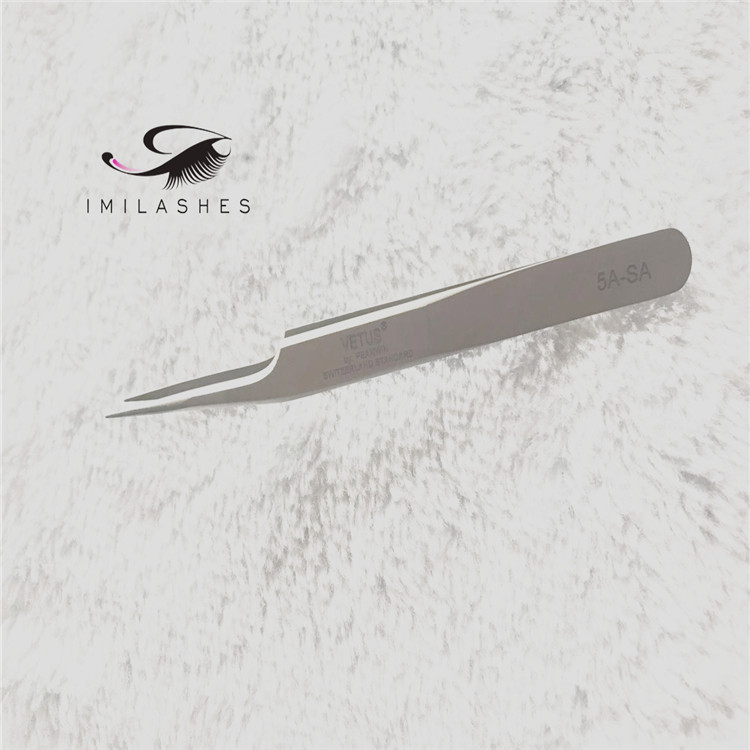 cheap tweezers.jpg